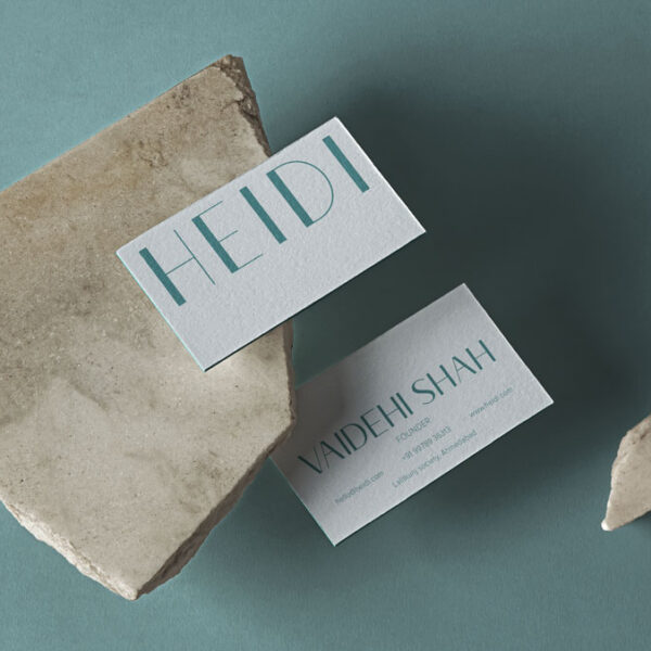 Heidi-Business-Card-(1)